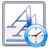 style_formatting_a_clock_48.png